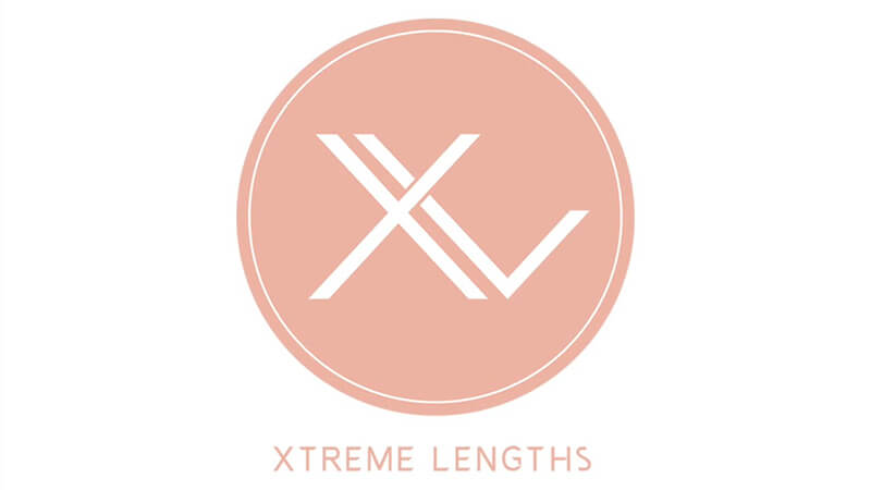 Xtreme Lengths “The V Piece”
